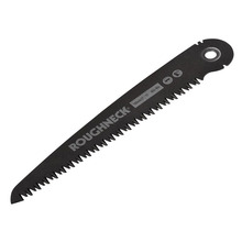Replacement Blade for Gorilla Fast Cut Folding Pruning Saw 180mm