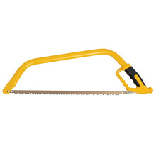 Bowsaw 525mm (21in)