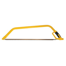 Bowsaw 760mm (30in)