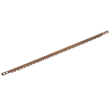 Bowsaw Blade - Raker Teeth 525mm (21in)