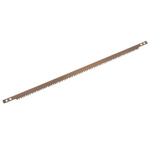 Bowsaw Blade - Peg Tooth 525mm (21in)