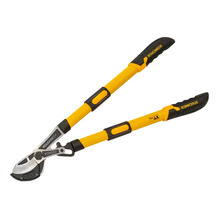 Roughneck ROU66866 XT Pro Telescopic Anvil Loppers 695-945mm (27.1/2-37.3/4in)
