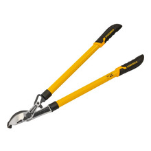 XT Pro Bypass Loppers 750mm