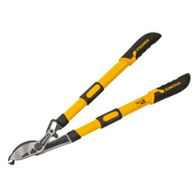 XT Pro Telescopic Bypass Loppers 695 - 945mm