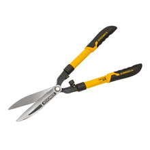 XT Pro Hedge Shears 635mm