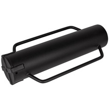 Reinforced Top Post Rammer 150mm (6in)