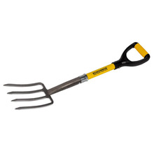 Micro Fork