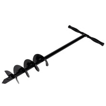Post Hole Auger 152mm (6in)