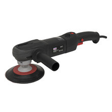 Premier 150mm Rotary Polisher 1050W/230V