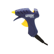 Rapid RPDPOINT EG Point Glue Gun 80W 240V
