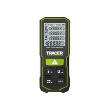 Tracer Laser Measure (100m)