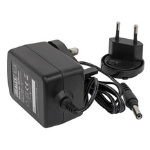 15V Universal Adaptor 1.0A