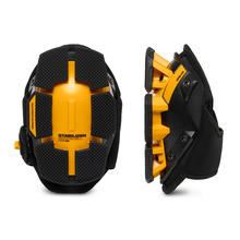 Toughbuilt GelFit™ Stabiliser Knee Pads