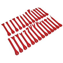 Sealey RT27KIT Trim & Panel Clip Tool Set 27pc