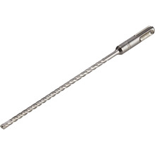 DEWALT DT9514-QZ 6mm x 110mm SDS+ EX.2 Drill Bit