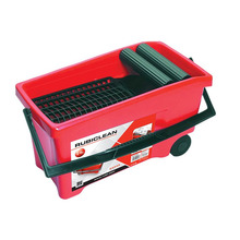 RUB21998 RUBI TILING TOOLS RUBICLEAN SUPERPRO Washboy