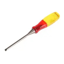 IRWINÃÂ® MarplesÃÂ® Irwin MAR37338 Marples Bevel Edge Chisel Splitproof Handle 10mm (3/8in)
