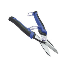 XMS25SNIPS XMS Faithfull Heavy Duty Snips