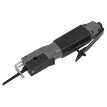 Sealey S01045 Siegen Air Saw Reciprocating