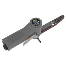 Sealey S01046 Siegen Air Belt Sander 10 x 330mm