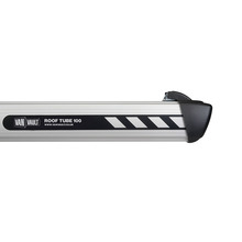 S10520 Van Vault Roof Tube 100 - 3m