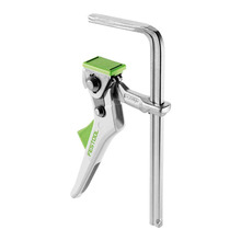Festool Lever clamp FS-HZ 160