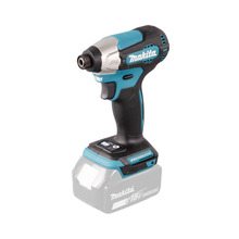 Makita DTD157Z 18V Brushless Impac Bare Unit