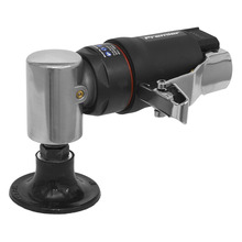 Sealey SA1003 Premier Mini Air Sander 50mm