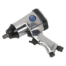Sealey SA2 Air Impact Wrench 1/2