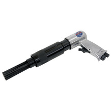 Sealey SA501 Pistol Type Air Needle Scaler