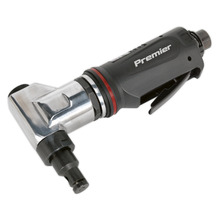 Sealey SA649 Premier Air Nibbler