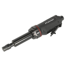 Sealey SA656 Premier Long Reach Maxi Air Die Grinder 260mm