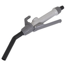 Sealey SA928 Water Dispensing Gun