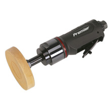 Sealey SA95 Premier Air Adhesive Stripe Removal Tool