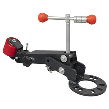 Sealey SAR01 Wheel Arch Reshaping Tool