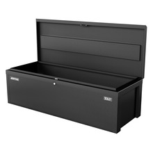 American PRO® Steel Storage Chest 1200 x 450 x 360mm