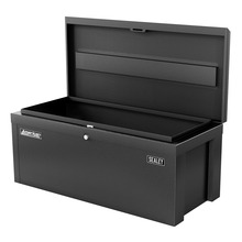 American PRO® Steel Storage Chest 765 x 350 x 320mm