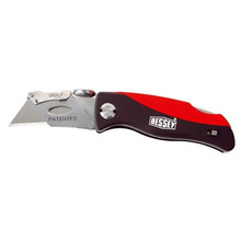 Bessey Folding Utility Knife