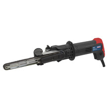 Sealey SBS260 12m Variable Speed Belt Sander 260W/230V