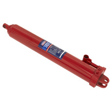 Sealey SC10LR-V3-18 Hydraulic Ram for SC10LR.V3