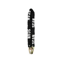Scan SCACHAIN1M Heavy-Duty Chain 1m x 9mm