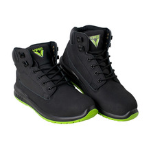 Scan SCAFWVIPER10 Viper SBP Safety Boots UK 10 EUR 44