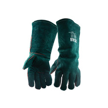 Gardener's Gauntlets - 40cm (16in) Large