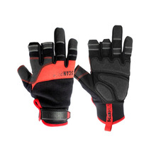 Scan SCAGLOPFGXXL Pro Framers Gloves - XXL (Size 11)