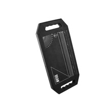 Trade Heavy-Duty Kneeler Pad