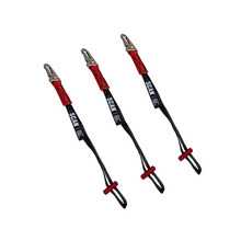Scan SCALYATT3 Tool Lanyard Attachments (3 Piece)