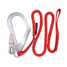 Scan SCALYSTR Tool Structure Lanyard
