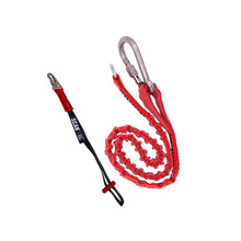 Scan SCALYTOOL Interchangeable Tool Lanyard