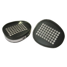 Twin Filter Replacement Cartridge P3 (Pack of 2)