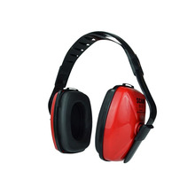 Standard Ear Defenders